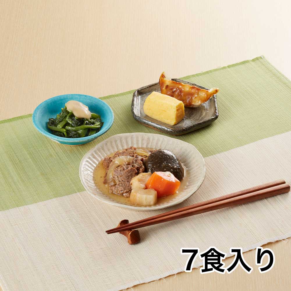 K_Zui様専用】SuaokiG1000 (Amazon.co.jp: suaoki ポータブル K_Zui様専用】SuaokiG1000 (Amazon.co.jp: suaoki ポータブル