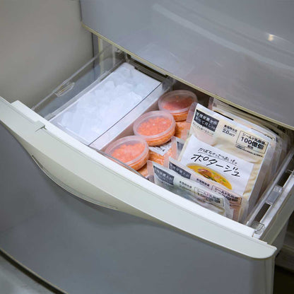 具だくさんスープBセット｜スギ薬局の食事宅配サービス【スギサポ deli（スギサポデリ）】